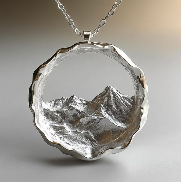 Screenshot_2025-10-15-20-33-50-064_com.instagram.android