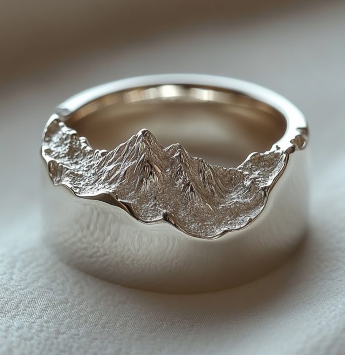 Screenshot_2025-10-15-20-33-52-187_com.instagram.android