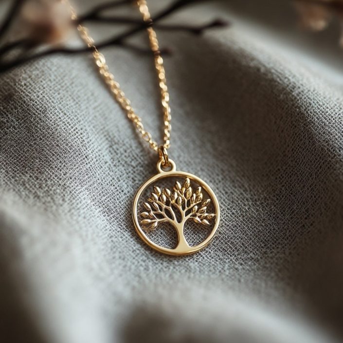 Screenshot_2025-10-15-20-33-59-998_com.instagram.android