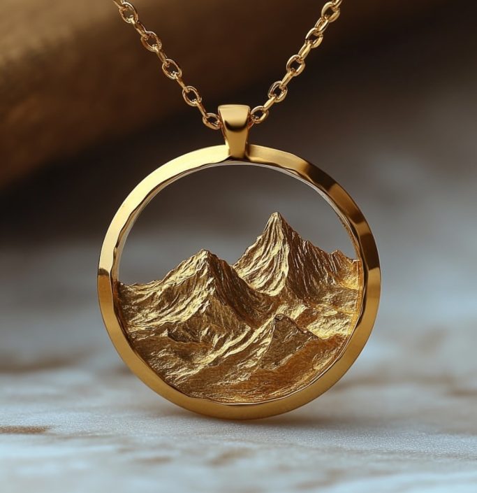 Screenshot_2025-10-15-20-34-28-460_com.instagram.android