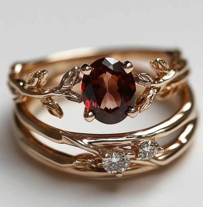 Screenshot_2025-10-15-20-34-47-185_com.instagram.android