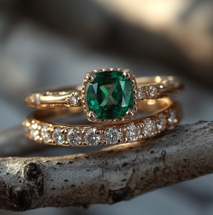 Screenshot_2025-10-15-20-34-49-505_com.instagram.android