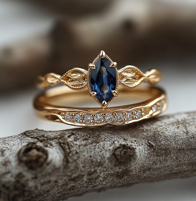 Screenshot_2025-10-15-20-34-59-179_com.instagram.android