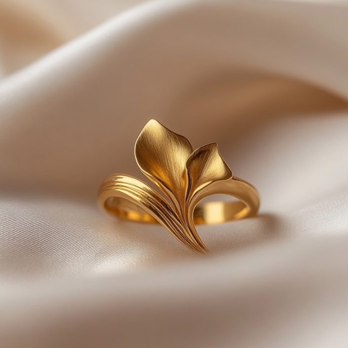 Screenshot_2025-10-15-20-35-11-834_com.instagram.android