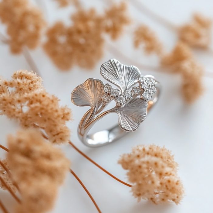 Screenshot_2025-10-15-20-35-41-160_com.instagram.android