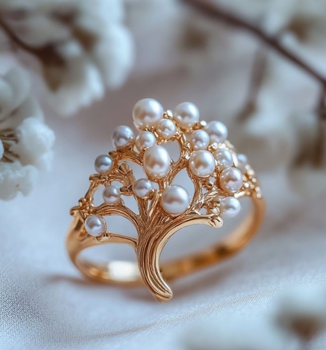 Screenshot_2025-10-15-20-35-55-952_com.instagram.android