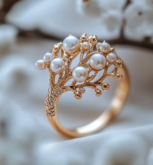 Screenshot_2025-10-15-20-36-02-750_com.instagram.android