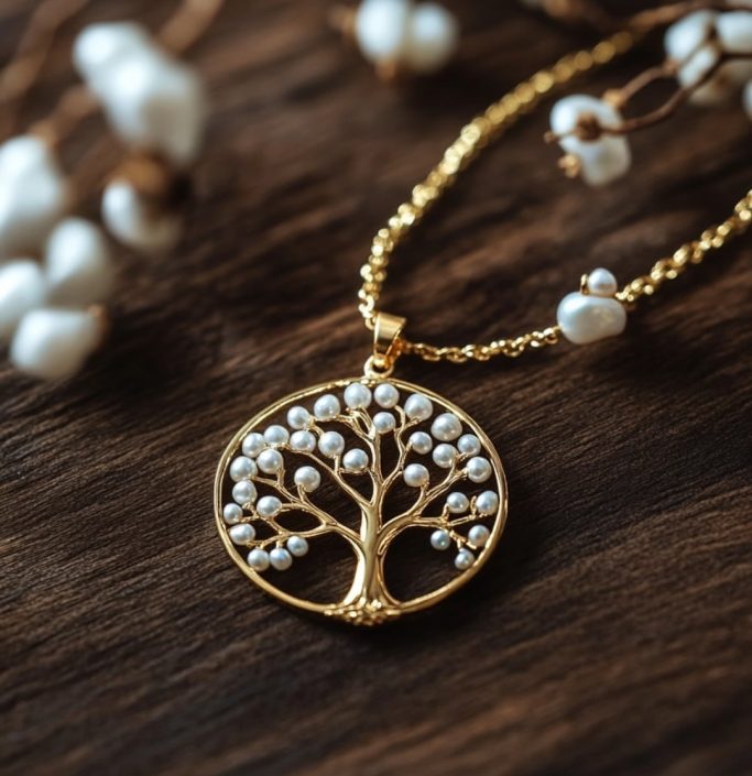 Screenshot_2025-10-15-20-36-08-862_com.instagram.android