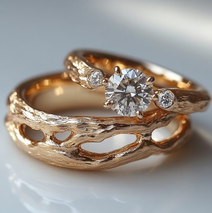 Screenshot_2025-10-15-20-36-31-190_com.instagram.android