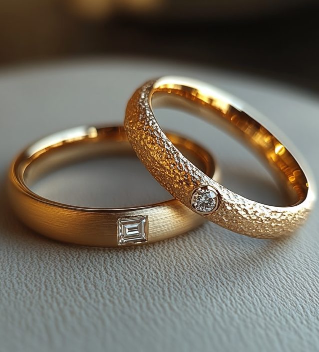 Screenshot_2025-10-15-20-36-48-552_com.instagram.android