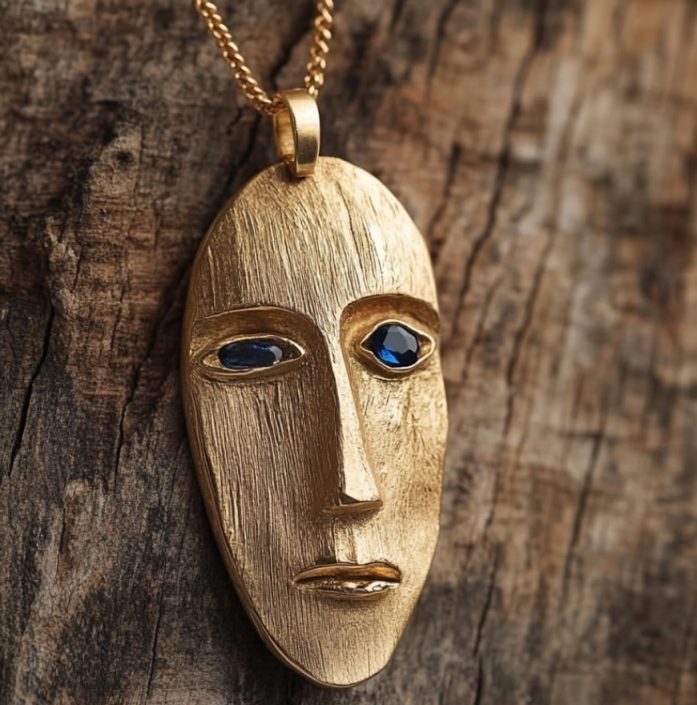 Screenshot_2025-10-15-20-37-44-360_com.instagram.android