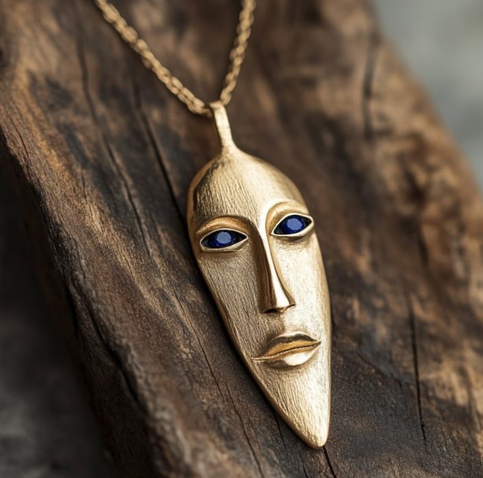 Screenshot_2025-10-15-20-37-54-458_com.instagram.android