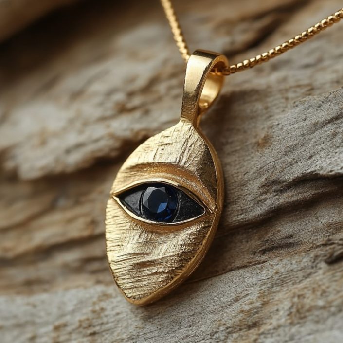 Screenshot_2025-10-15-20-38-01-402_com.instagram.android