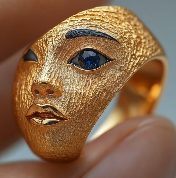 Screenshot_2025-10-15-20-38-30-460_com.instagram.android