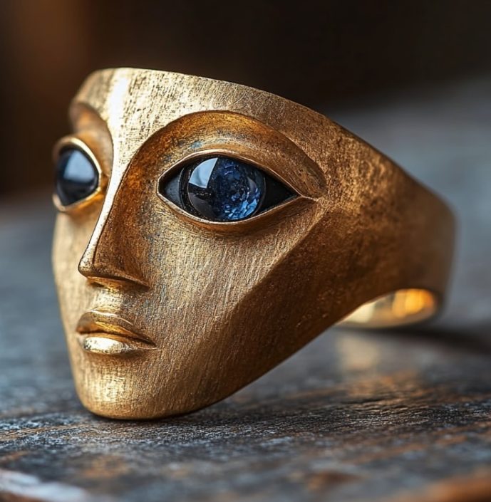 Screenshot_2025-10-15-20-38-34-187_com.instagram.android