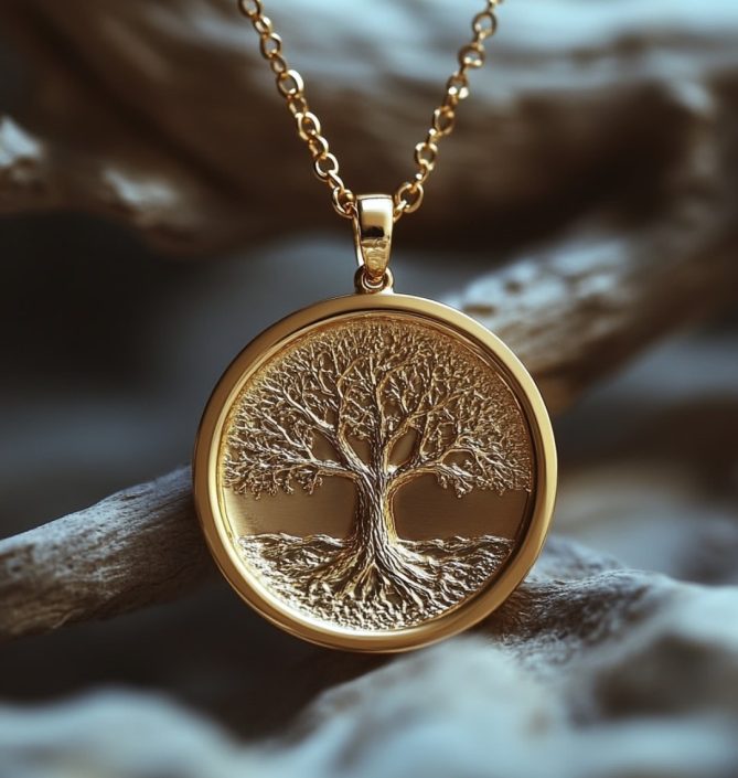 Screenshot_2025-10-15-20-39-30-878_com.instagram.android