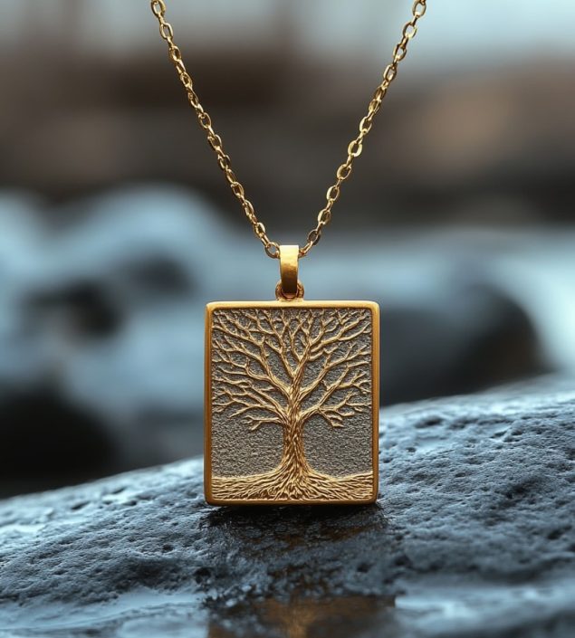 Screenshot_2025-10-15-20-39-32-739_com.instagram.android