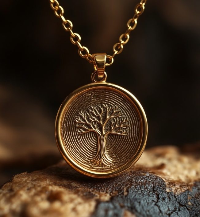 Screenshot_2025-10-15-20-39-39-523_com.instagram.android