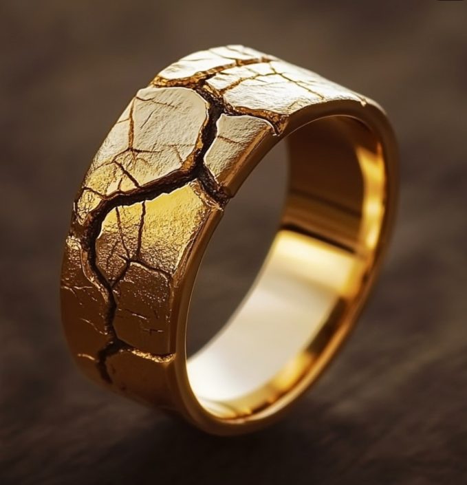 Screenshot_2025-10-15-20-40-08-447_com.instagram.android