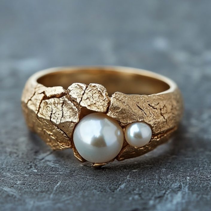 Screenshot_2025-10-15-20-40-28-954_com.instagram.android