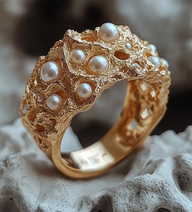 Screenshot_2025-10-15-20-40-33-285_com.instagram.android