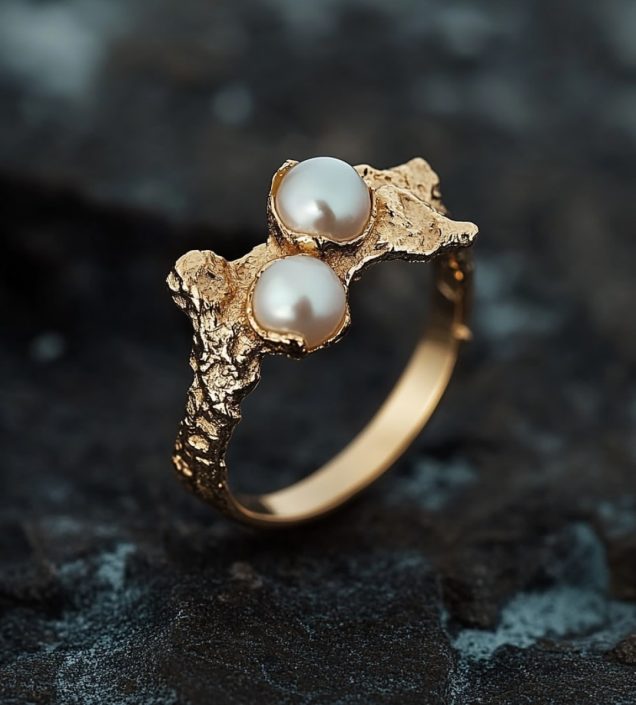 Screenshot_2025-10-15-20-40-42-580_com.instagram.android