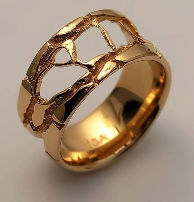 Screenshot_2025-10-15-20-42-17-588_com.instagram.android