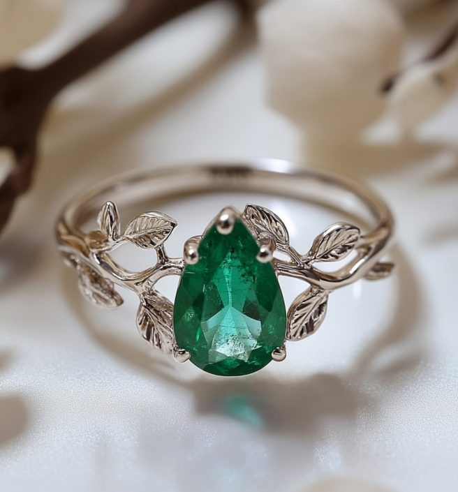 Screenshot_2025-10-24-22-58-28-499_com.instagram.android