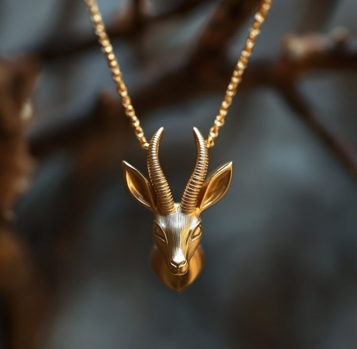 Screenshot_2025-10-24-23-03-06-397_com.instagram.android