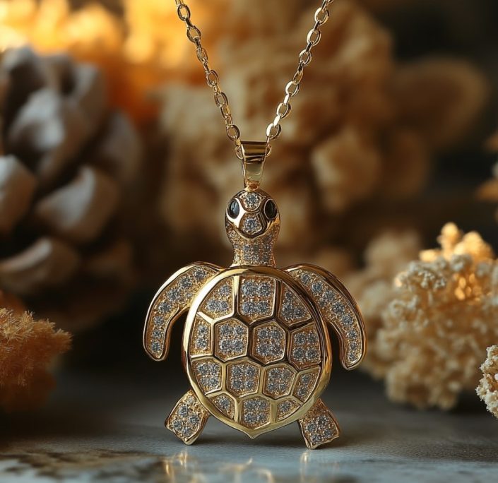 Screenshot_2025-10-24-23-05-55-050_com.instagram.android