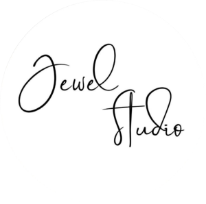 jewel studio